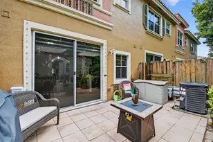 4957 White Mangrove Way Unit, Fort Lauderdale, FL 33312 - Photo 28