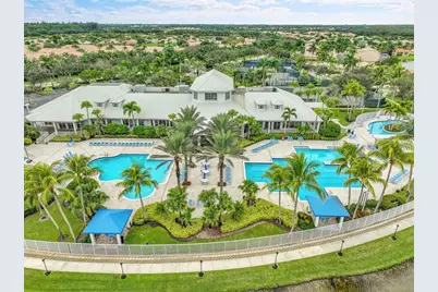 2041  Stonington Ter, West Palm Beach, FL 33411 - Photo 40