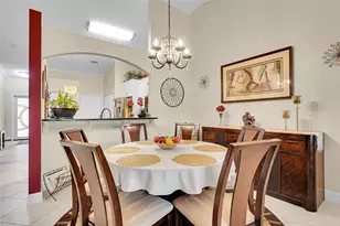 2041 Stonington Terrace, West Palm Beach, FL 33411 - Photo 14