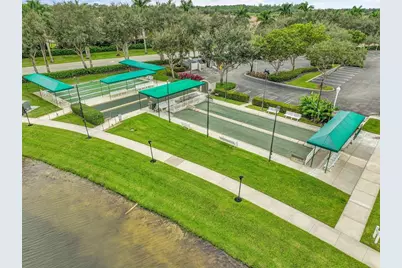 2041  Stonington Ter, West Palm Beach, FL 33411 - Photo 44