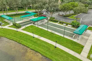 2041 Stonington Terrace, West Palm Beach, FL 33411 - Photo 44