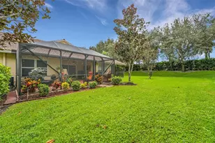 2041 Stonington Terrace, West Palm Beach, FL 33411 - Photo 28