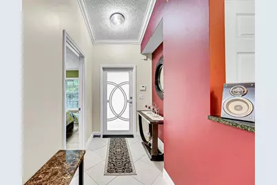 2041  Stonington Ter, West Palm Beach, FL 33411 - Photo 6