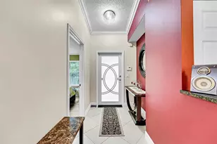 2041 Stonington Terrace, West Palm Beach, FL 33411 - Photo 6