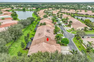 2041 Stonington Terrace, West Palm Beach, FL 33411 - Photo 38