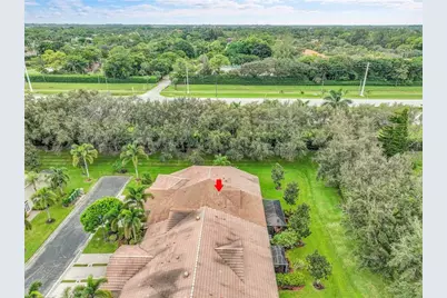 2041  Stonington Ter, West Palm Beach, FL 33411 - Photo 36