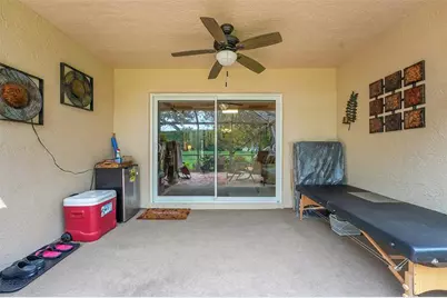 2041  Stonington Ter, West Palm Beach, FL 33411 - Photo 26