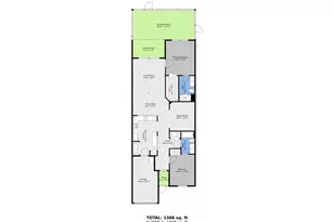 2041 Stonington Terrace, West Palm Beach, FL 33411 - Photo 46