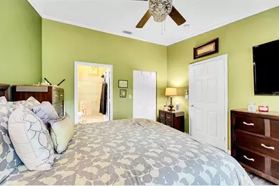 2041  Stonington Ter, West Palm Beach, FL 33411 - Photo 16