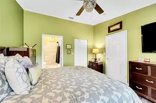 2041 Stonington Terrace, West Palm Beach, FL 33411 - Photo 16