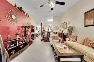 2041 Stonington Terrace, West Palm Beach, FL 33411 - Photo 10