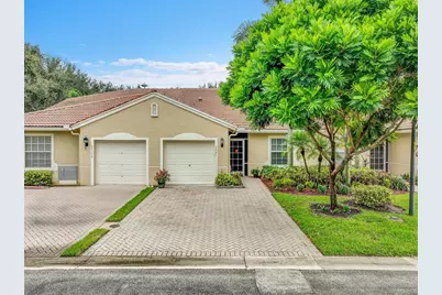 2041  Stonington Ter, West Palm Beach, FL 33411 - Photo 30