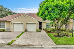 2041 Stonington Terrace, West Palm Beach, FL 33411 - Photo 30