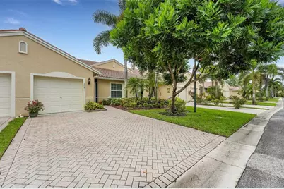 2041  Stonington Ter, West Palm Beach, FL 33411 - Photo 1