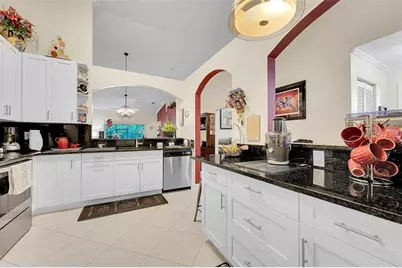 2041  Stonington Ter, West Palm Beach, FL 33411 - Photo 12