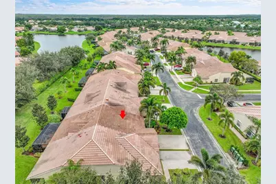 2041  Stonington Ter, West Palm Beach, FL 33411 - Photo 34