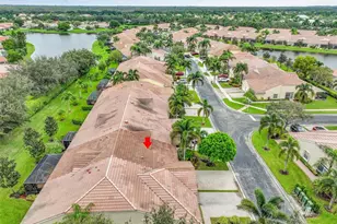 2041 Stonington Terrace, West Palm Beach, FL 33411 - Photo 34