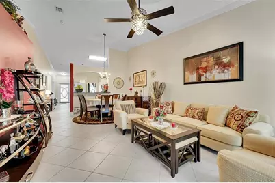 2041  Stonington Ter, West Palm Beach, FL 33411 - Photo 8