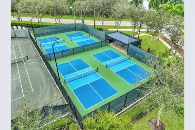 2041  Stonington Ter, West Palm Beach, FL 33411 - Photo 42