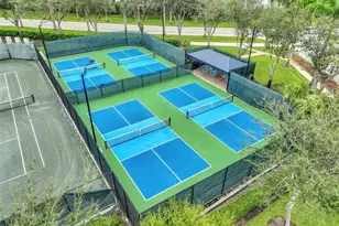 2041 Stonington Terrace, West Palm Beach, FL 33411 - Photo 42