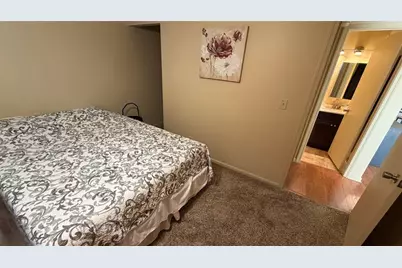 110  Cypress Club Dr, Unit #134, Pompano Beach, FL 33060 - Photo 10