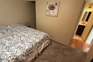 110 Cypress Club Dr, Pompano Beach, FL 33060 - Photo 10