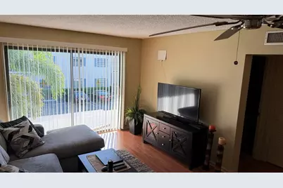 110  Cypress Club Dr, Unit #134, Pompano Beach, FL 33060 - Photo 6