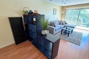 110 Cypress Club Dr, Pompano Beach, FL 33060 - Photo 1