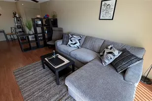 110 Cypress Club Dr, Pompano Beach, FL 33060 - Photo 2