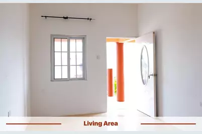 Main St. Nain Dist Main St. Nain Dist Main Street #2, , WI  - Photo 2