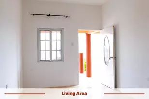 Main St Nain Dist Main St Saint Elizabeth Jwi Unit, , WI - Photo 2