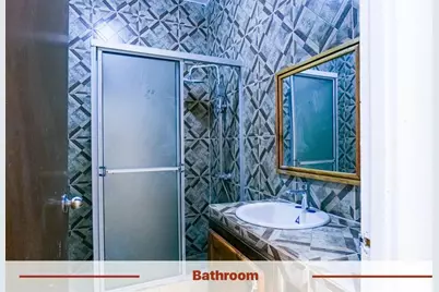 Main St. Nain Dist Main St. Nain Dist Main Street #2, , WI  - Photo 4