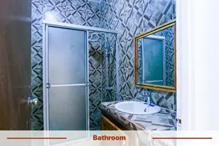 Main St Nain Dist Main St Saint Elizabeth Jwi Unit, , WI - Photo 4