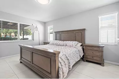 2745  Omega Place, North Palm Beach, FL 33408 - Photo 16