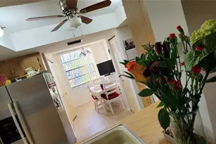 7340 NW 18th St, Margate, FL 33063 - Photo 4