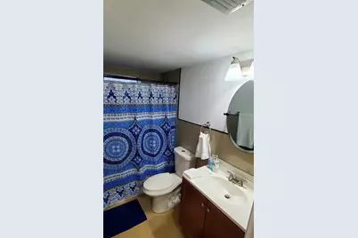 7340 NW 18th St, Unit #101, Margate, FL 33063 - Photo 6