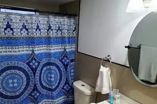 7340 NW 18th St, Margate, FL 33063 - Photo 6