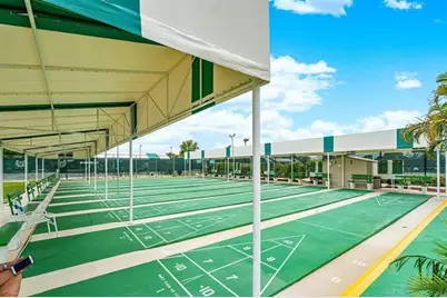 13765  Flora Place, Unit #F, Delray Beach, FL 33484 - Photo 22