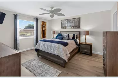 13765  Flora Place, Unit #F, Delray Beach, FL 33484 - Photo 2