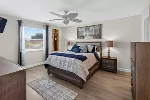 13765 Flora Pl, Delray Beach, FL 33484 - Photo 2