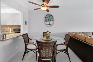 13765 Flora Pl, Delray Beach, FL 33484 - Photo 6