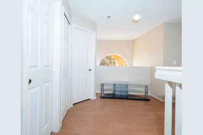 14015 N Forest Oak Cir, Unit #14015, Davie, FL 33325 - Photo 12