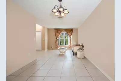 14015 N Forest Oak Cir, Unit #14015, Davie, FL 33325 - Photo 4