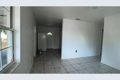 216  Maria Street, Unit #Lot 232, Fort Myers, FL 33916 - Photo 14