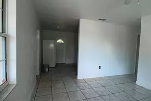 216 Maria Street Unit #Lot 232, Fort Myers, FL 33916 - Photo 14