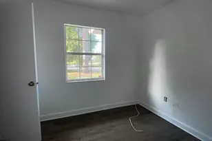 216 Maria Street Unit #Lot 232, Fort Myers, FL 33916 - Photo 8