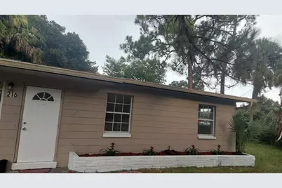 216  Maria Street, Unit #Lot 232, Fort Myers, FL 33916 - Photo 1