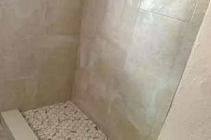 216 Maria Street Unit #Lot 232, Fort Myers, FL 33916 - Photo 4