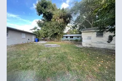 216  Maria Street, Unit #Lot 232, Fort Myers, FL 33916 - Photo 18