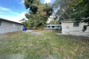 216 Maria Street Unit #Lot 232, Fort Myers, FL 33916 - Photo 18